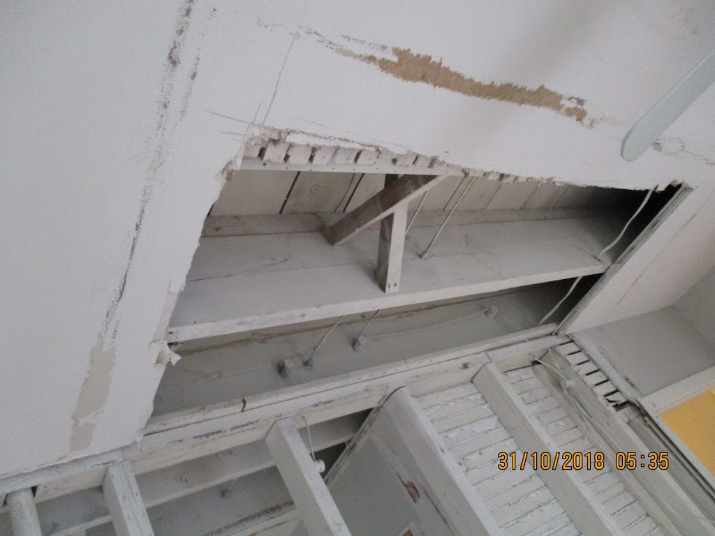 ADNA Contracting Inc. | Scarborough, Toronto, ON M1R 0A1, Canada | Phone: (416) 618-7534