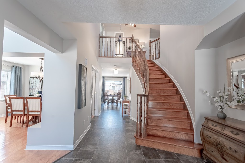 Ottawa Property Gals, RE/MAX Absolute Realty Inc Brokerage. | 31 Northside Rd, Nepean, ON K2H 8S1, Canada | Phone: (613) 690-4176