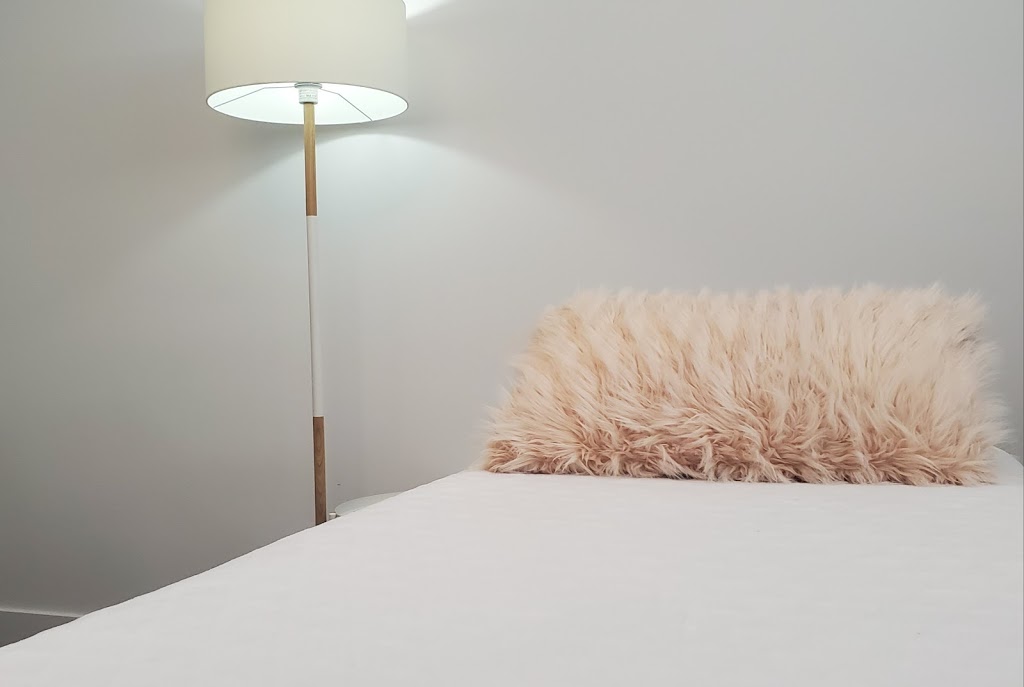 Caroline Beauclair Esthétique | 242 Rue Jean, Saint-Philippe, QC J0L 2K0, Canada | Phone: (514) 755-9267