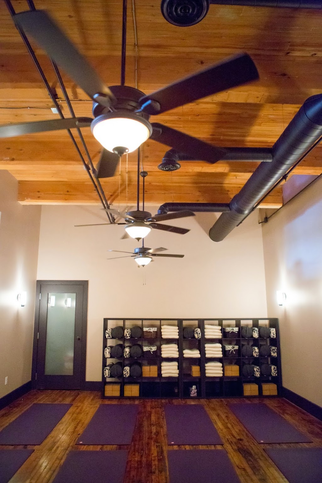 Full Circle Health Network | 4 Cataraqui St #110, Kingston, ON K7K 1Z6, Canada | Phone: (613) 766-3503