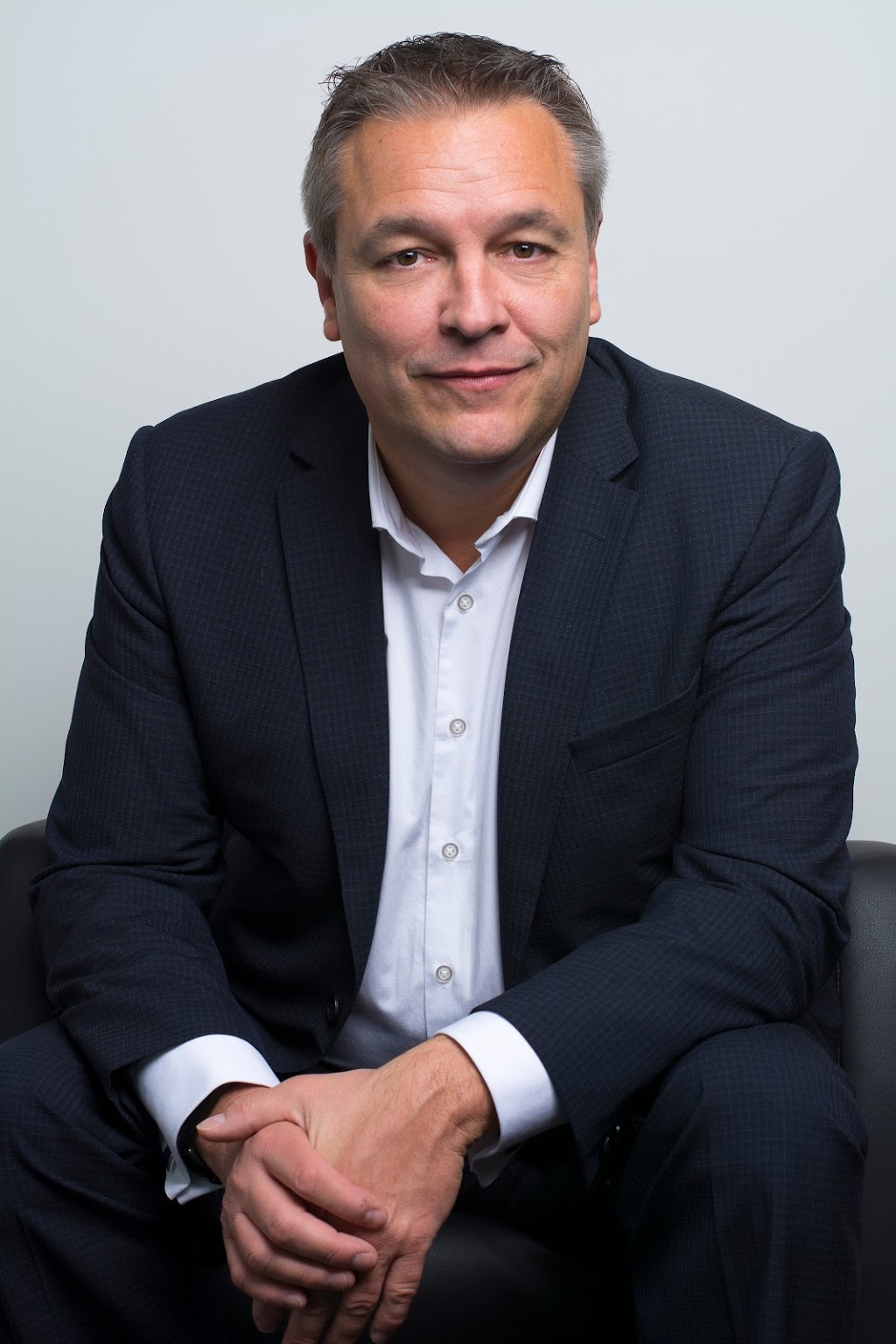 Jean François Bertrand Avocats | 200-1394 Avenue Maguire, Québec, QC G1T 1Z3, Canada | Phone: (418) 522-5777
