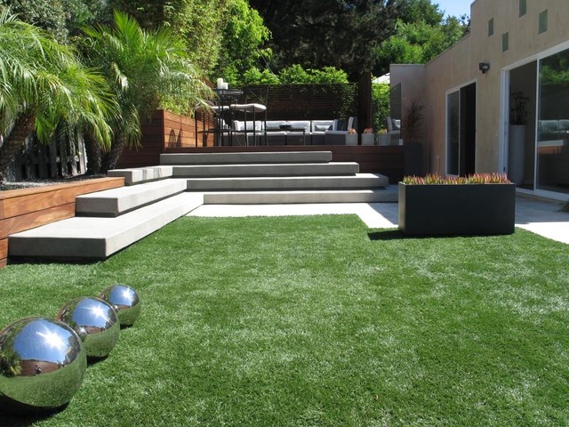 Kinnetic Landscaping | 245 King George Rd Suite # 168, Brantford, ON N3R 7X2, Canada | Phone: (289) 203-8623