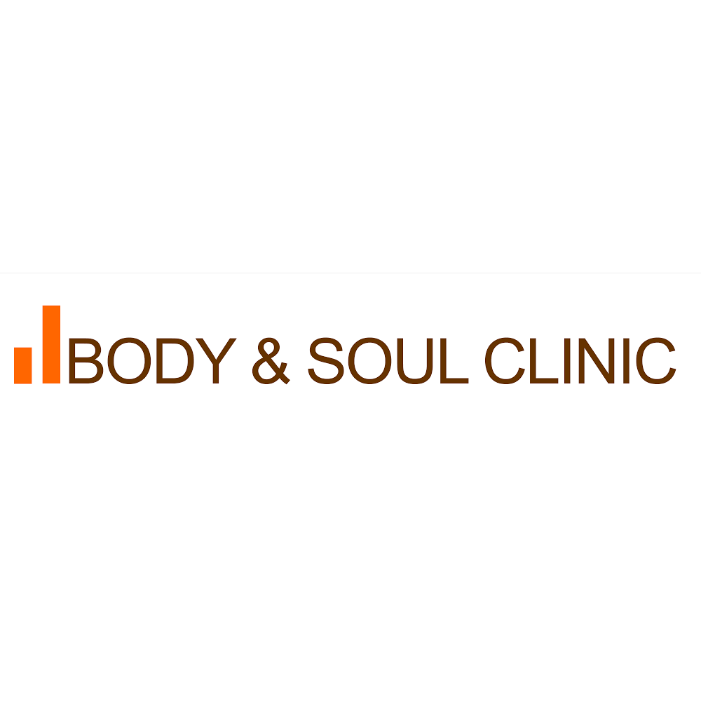 Body & Soul Clinic | 265 Rimrock Rd #7, North York, ON M3J 3C6, Canada | Phone: (416) 534-4641