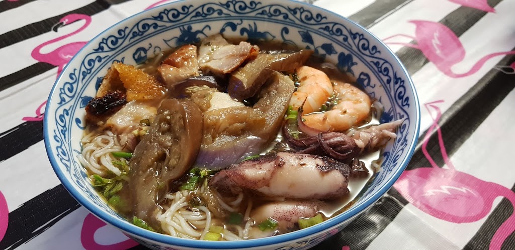 New Asia Chinese Food Restaurant | 841 Ellice Ave, Winnipeg, MB R3G 2B2, Canada | Phone: (204) 779-8583