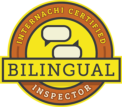 Mike Inspects | Burloak Dr, Burlington, ON L7L 6X4, Canada | Phone: (289) 208-2554