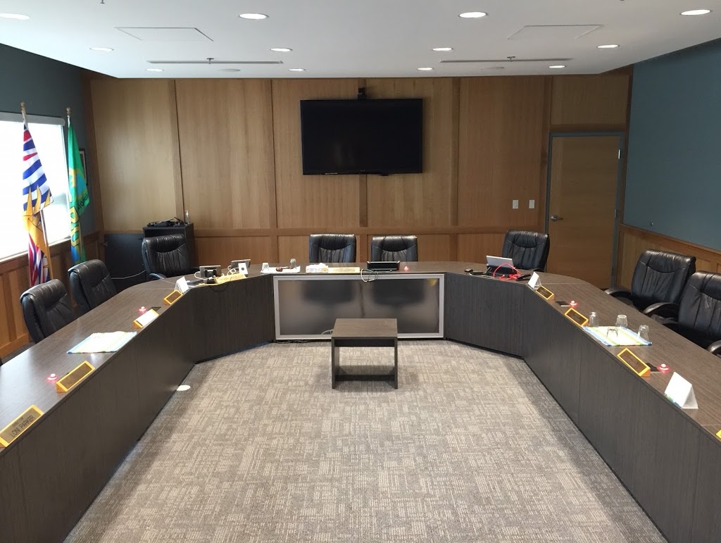 Columbia Shuswap Regional District | 555 Harbourfront Dr NE, Salmon Arm, BC V1E 4P1, Harbour Front Dr NE, Salmon Arm, BC V1E 4P1, Canada | Phone: (250) 832-8194