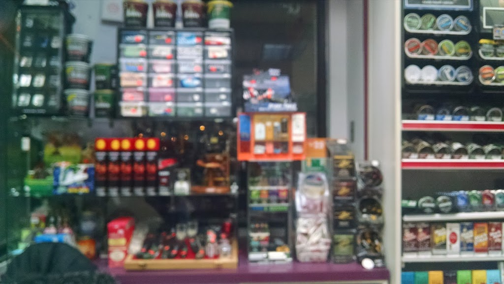 Shell | 2856 Pine Grove Ave, Port Huron, MI 48060, USA | Phone: (810) 966-4526