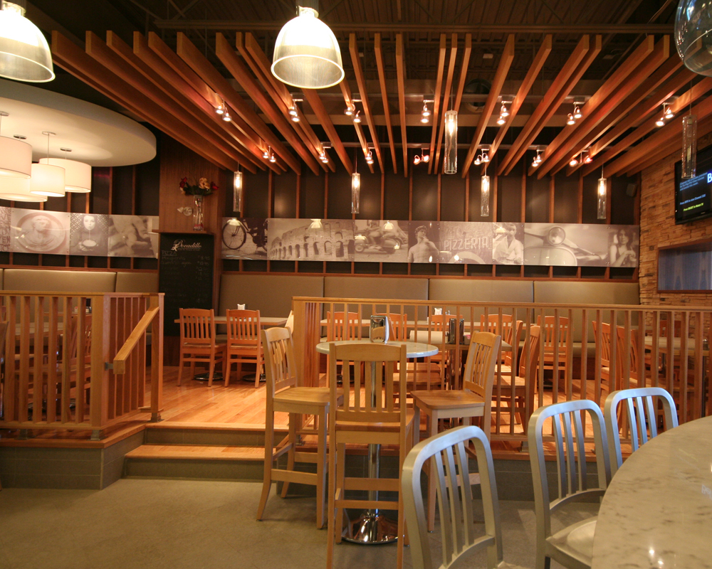 Oomph | 49 Fairlawn Ct, Ancaster, ON L9G 3S6, Canada | Phone: (905) 304-1144