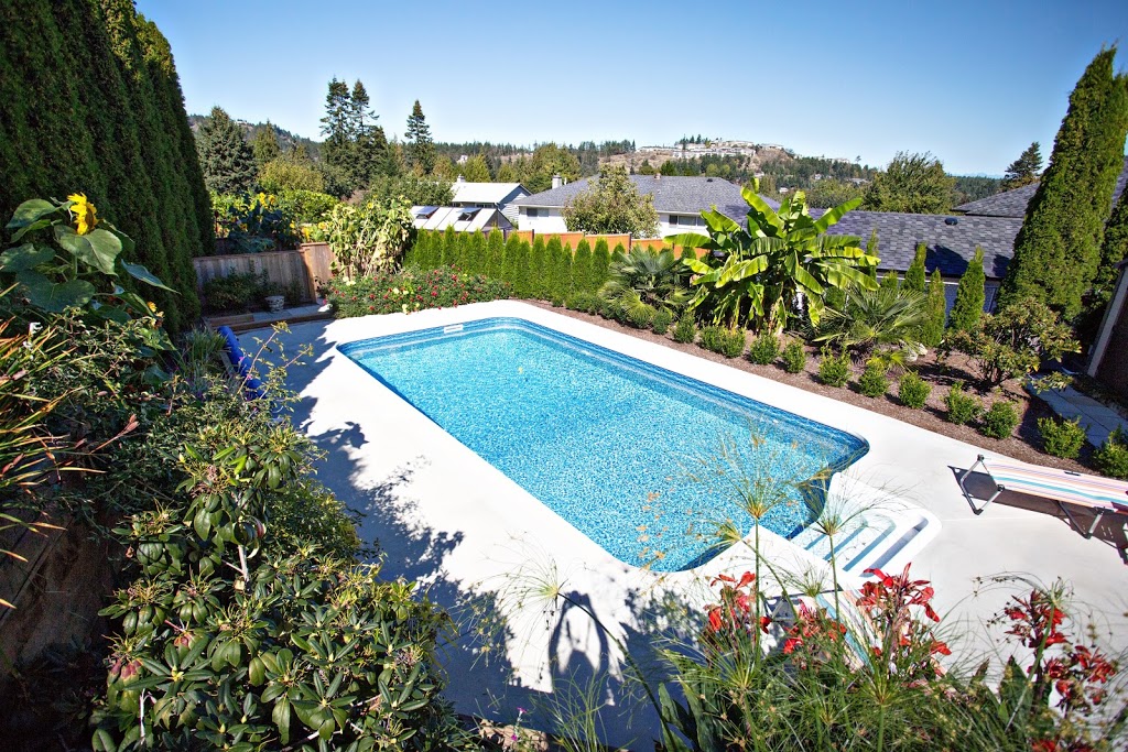 Calais LeisureScapes | Billiards, 4000 Corunna Ave, Nanaimo, BC V9T 1Y9, Canada | Phone: (250) 758-3003