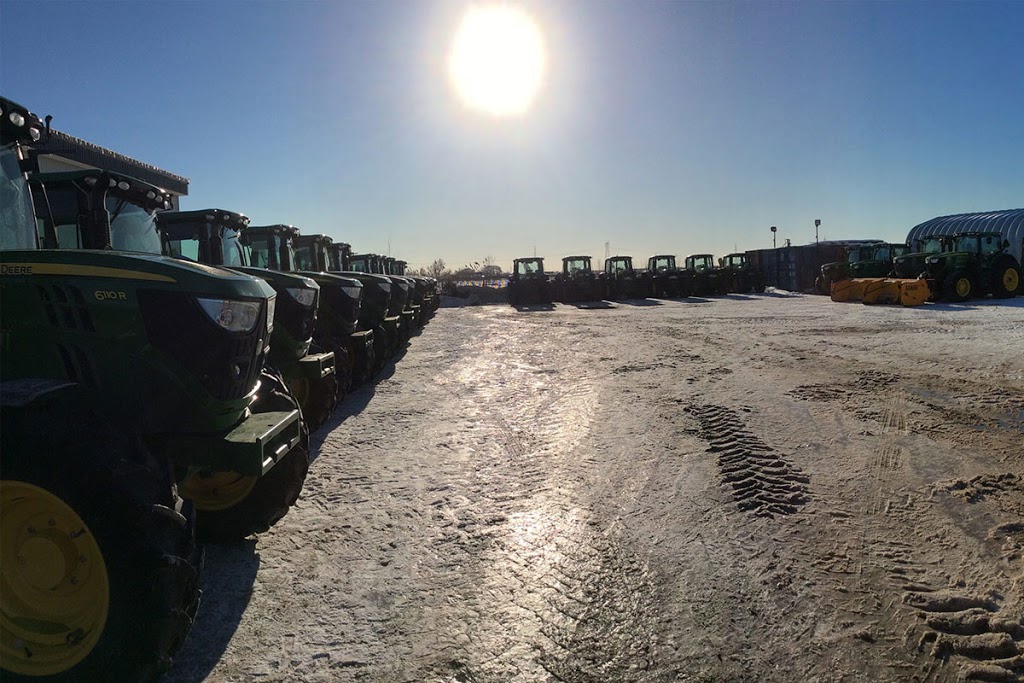 Déneigement Vert 2000 | 955 Boulevard Lionel-Boulet, Varennes, QC J3X 1P7, Canada | Phone: (450) 929-1259