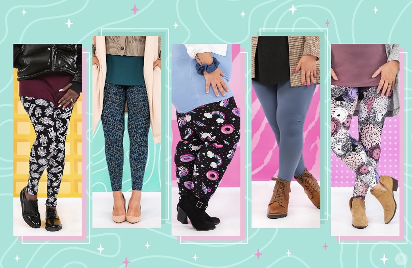 SweetLegs Apohaqui with Becky | 3113 Route 121, Apohaqui, NB E5P 3V3, Canada | Phone: (506) 567-2346