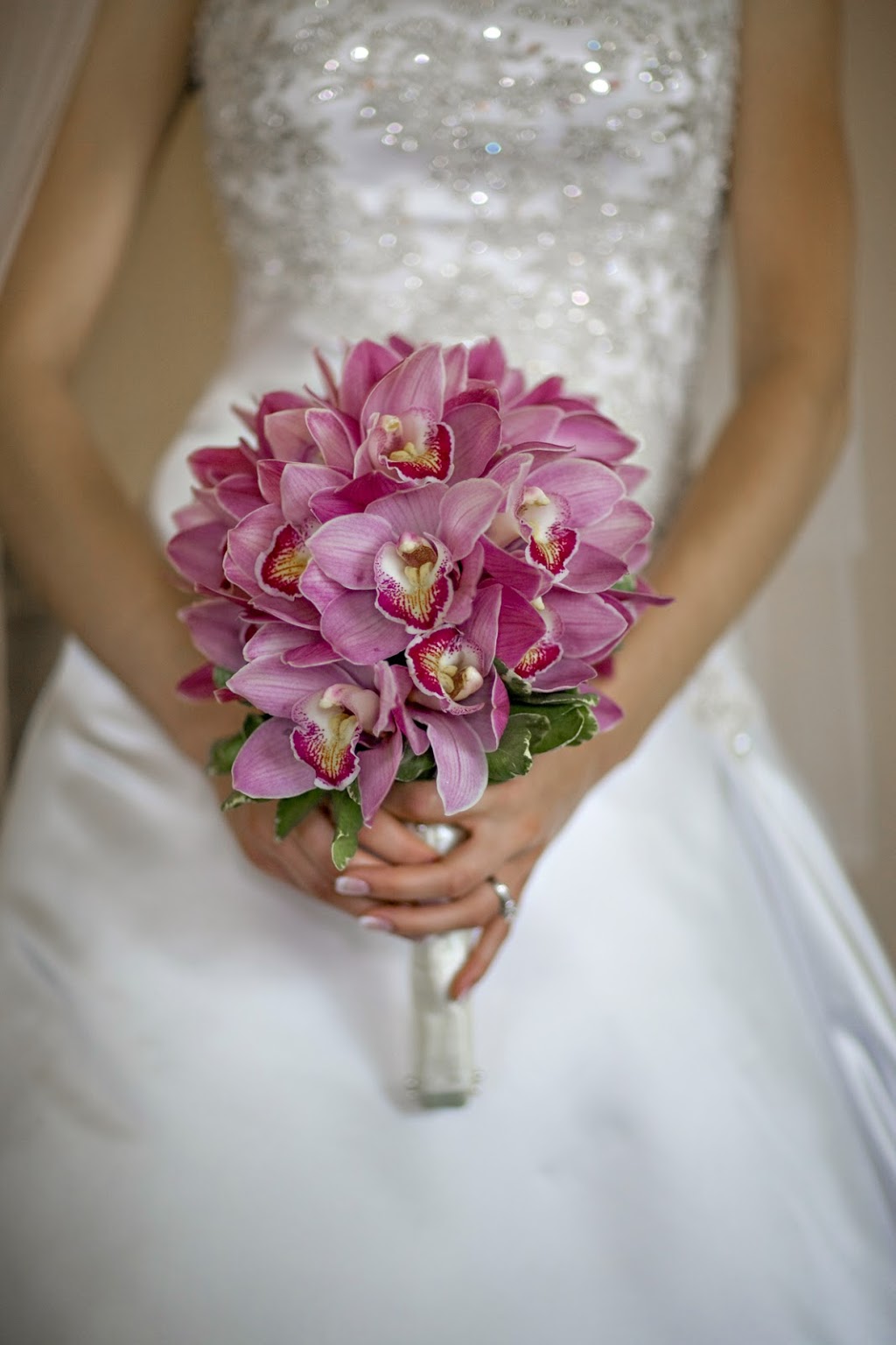 Richard Emmanuel Studio | 418 Hanlan Rd #4, Woodbridge, ON L4L 4Z1, Canada | Phone: (905) 265-0200