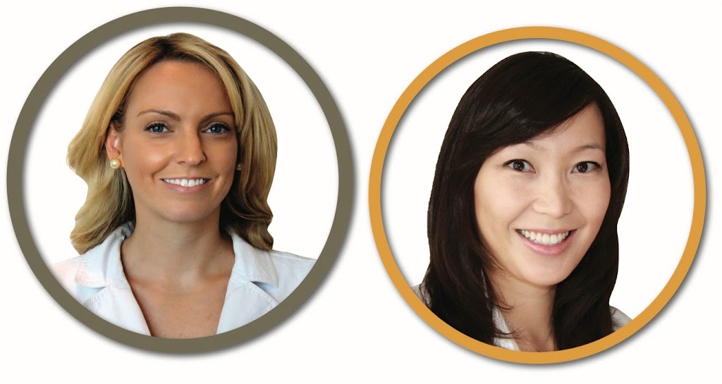 King Street Dental | 870 King St W, Hamilton, ON L8S 1K3, Canada | Phone: (905) 528-8629