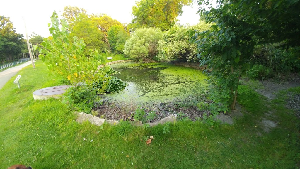 Canatara Beach & Park | Sarnia, ON N7V, Canada | Phone: (519) 332-0330
