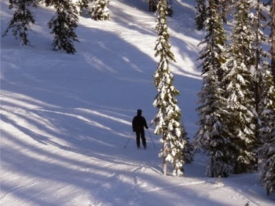 Big White Vacation Rentals | Big White, BC V1X 4K5, Canada | Phone: (855) 875-7700