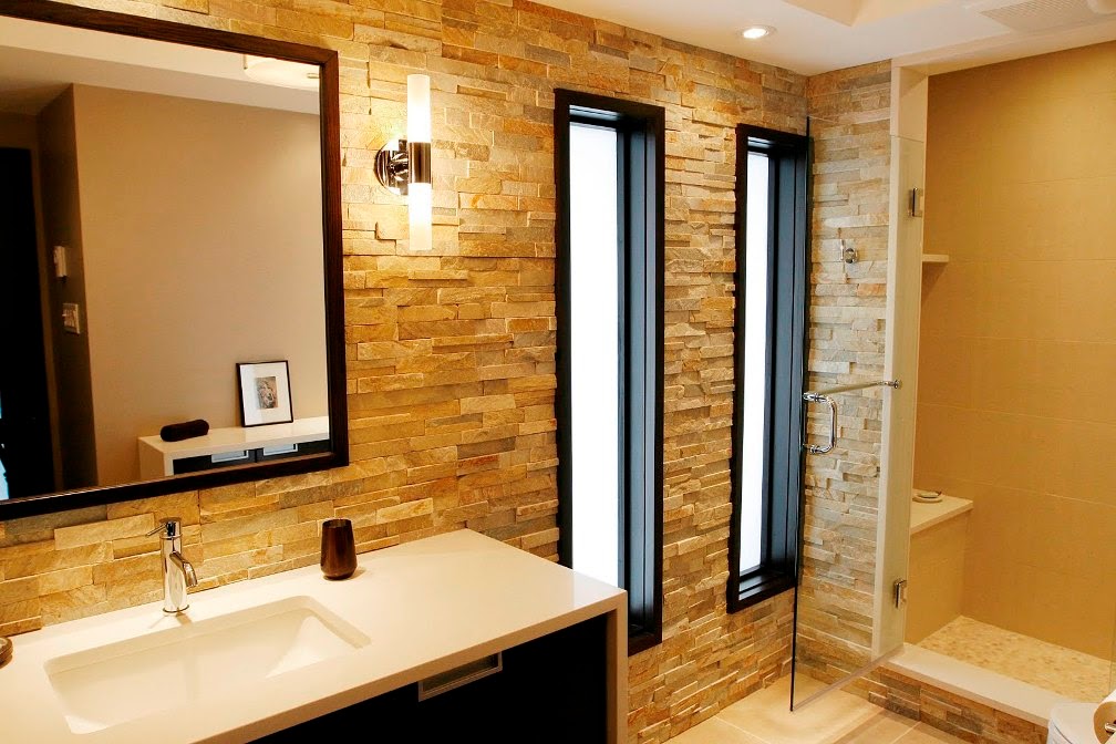 Goldhouse Inc. | 3 Cloebury Ct, North York, ON M2R 1V7, Canada | Phone: (647) 862-8096
