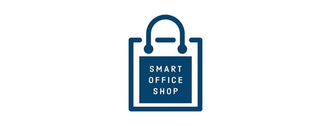 Jeff Social Marketing | 100, 2 Toronto St Suite 338, Toronto, ON M5C 2B5, Canada | Phone: (647) 901-8276