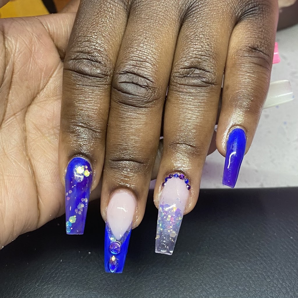 Tiella Beauty Lounge | 207 Panamount Cir NW, Calgary, AB T3K 0G9, Canada | Phone: (403) 990-0859