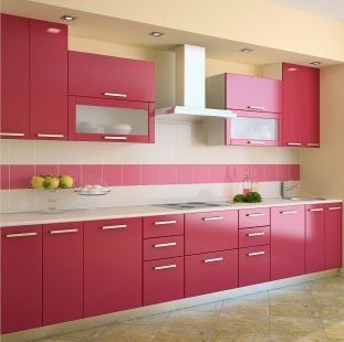 Lynx 87 Ltd | 10 Newkirk Rd Unit 14, Richmond Hill, ON L4C 5S3, Canada | Phone: (416) 669-0423