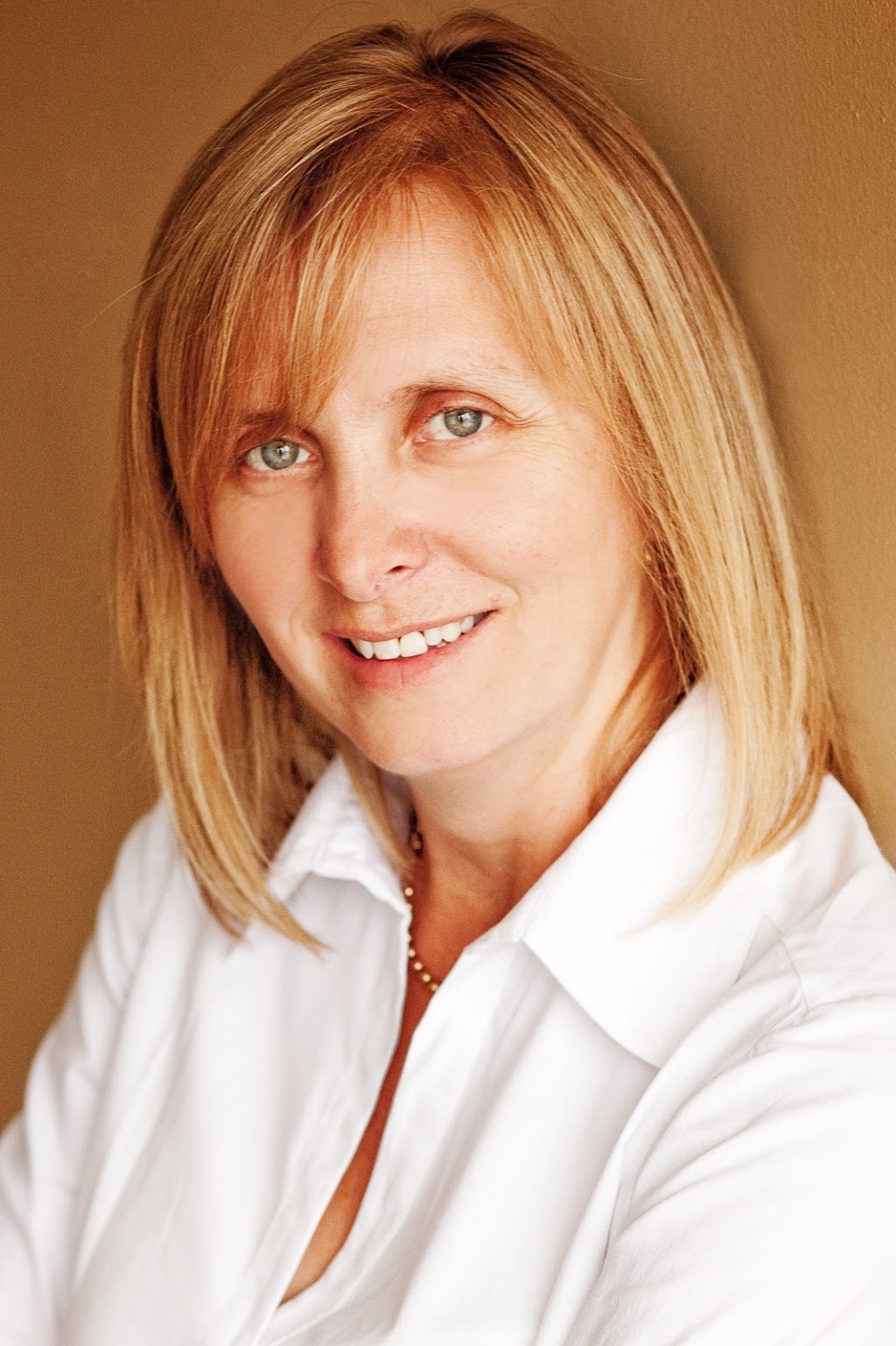 Bernice McNutt | 1631 Dundas St E, Whitby, ON L1N 2K9, Canada | Phone: (905) 926-9595