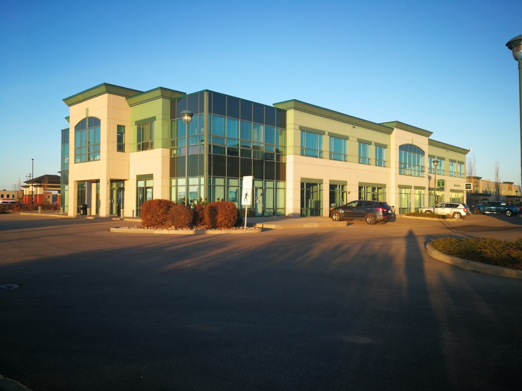 Expedia CruiseShipCenters | 146, 2755 Broadmoor Blvd, Sherwood Park, AB T8H 2W7, Canada | Phone: (780) 417-8888