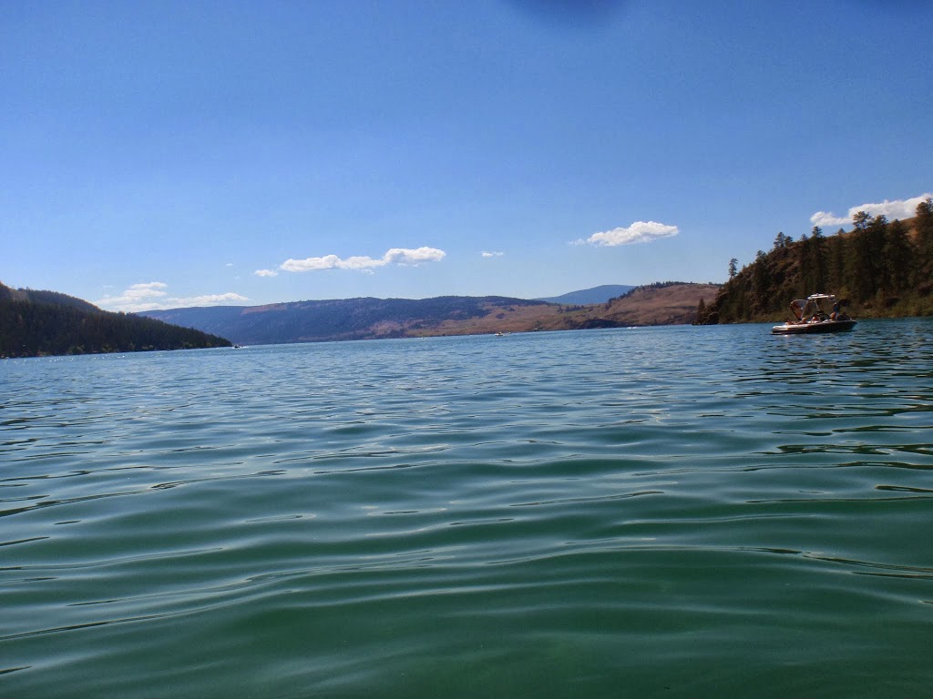 Kalamalka Cooling, Refrigeration, Heating & Air Conditioning | 2367 15 St, Vernon, BC V1T 3V3, Canada | Phone: (250) 307-6644