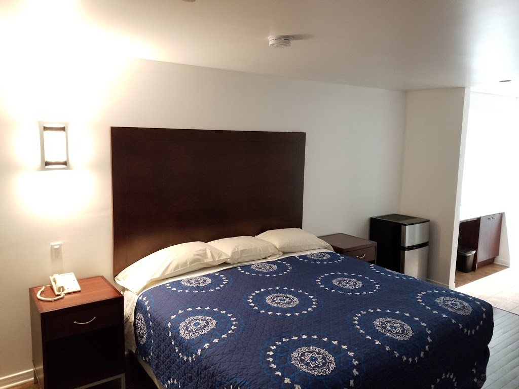 Meilleure Auberge | 1168 Boulevard Maloney E, Gatineau, QC J8P 1H9, Canada | Phone: (819) 893-3900