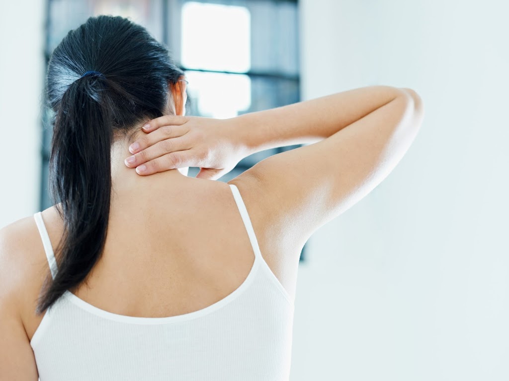 Clinique Chiropratique Patenaude | 901 Boulevard des Seigneurs #401, Terrebonne, QC J6W 1T8, Canada | Phone: (450) 326-2606