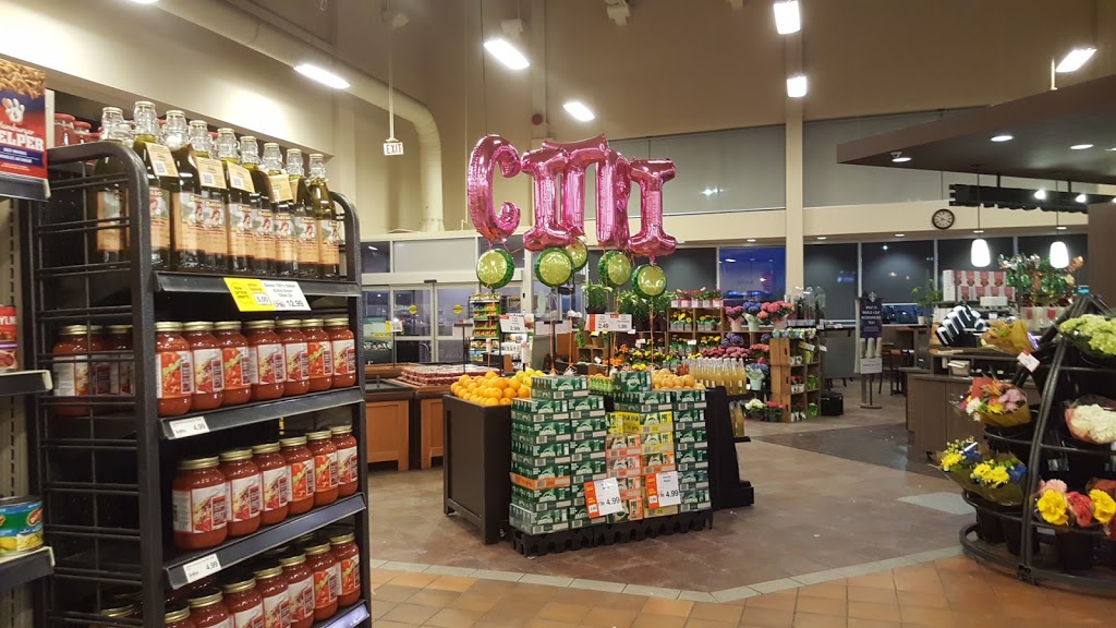 Longos Maple | 2810 Major MacKenzie Dr W, Maple, ON L6A 1R8, Canada | Phone: (905) 417-0207