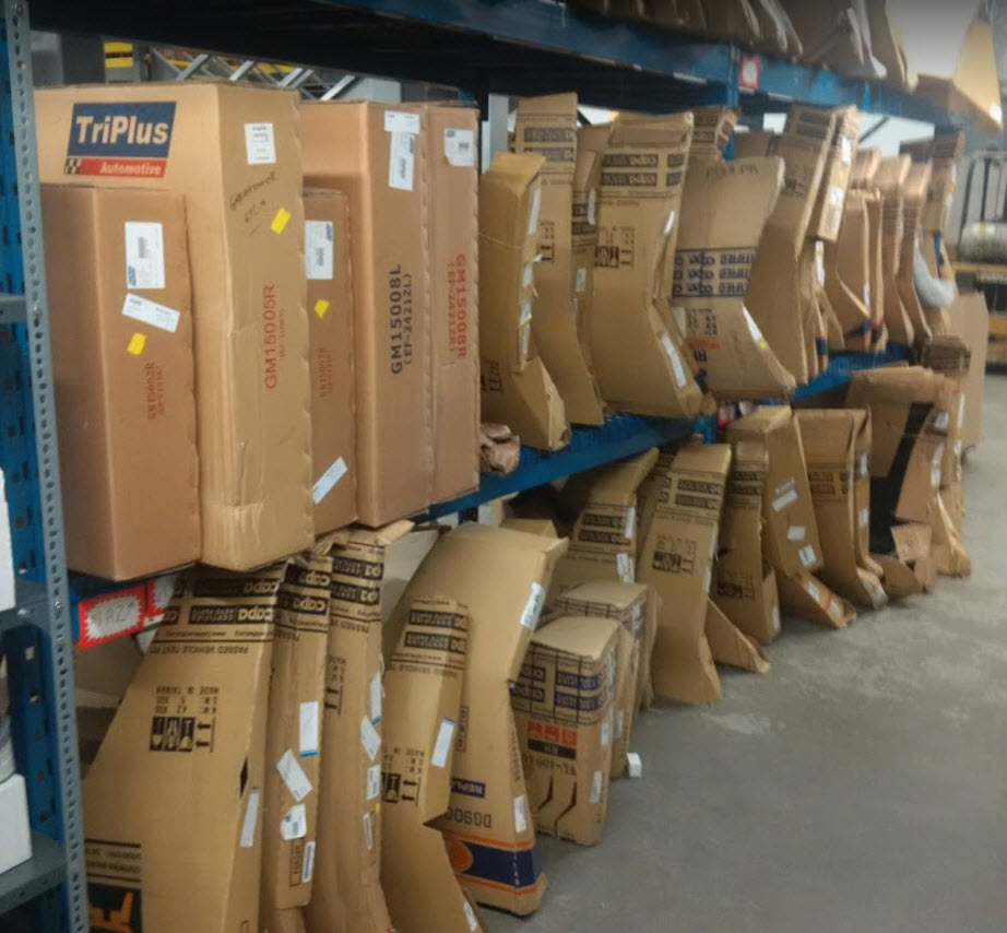 •	Central Alberta Paint Supply (CAPS) | 5825 Kerry Wood Dr, Red Deer, AB T4N 4X4, Canada | Phone: (403) 346-6707
