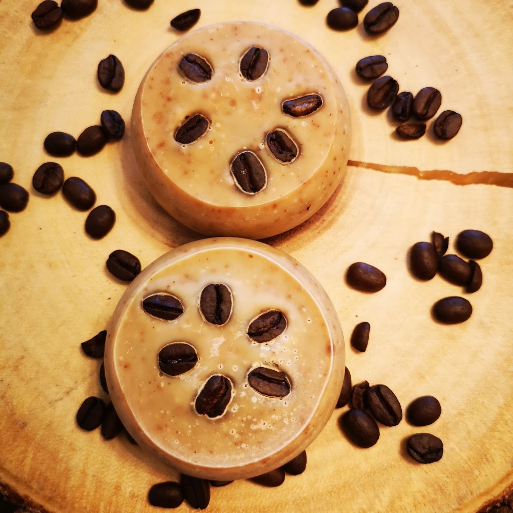 Peachie Soap | 1144 Northgraves Crescent, Kanata, ON K2M 0E1, Canada | Phone: (613) 290-9680