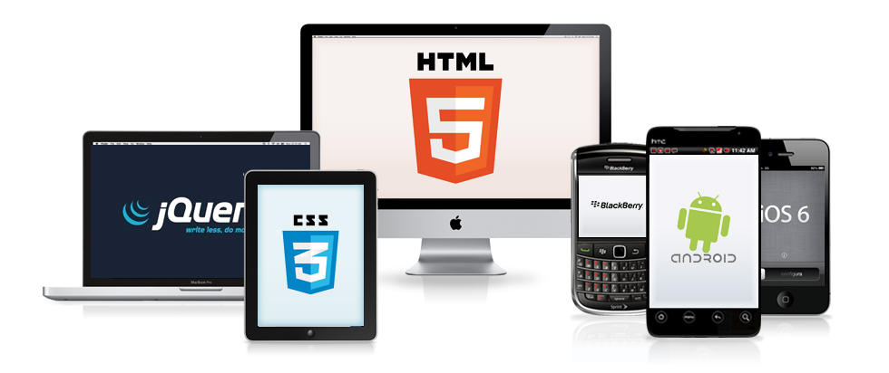 Enseadev.com | 9590 Boul Henri-Bourassa E # 108, Montréal-Est, QC H1E 2S4, Canada | Phone: (514) 548-2165