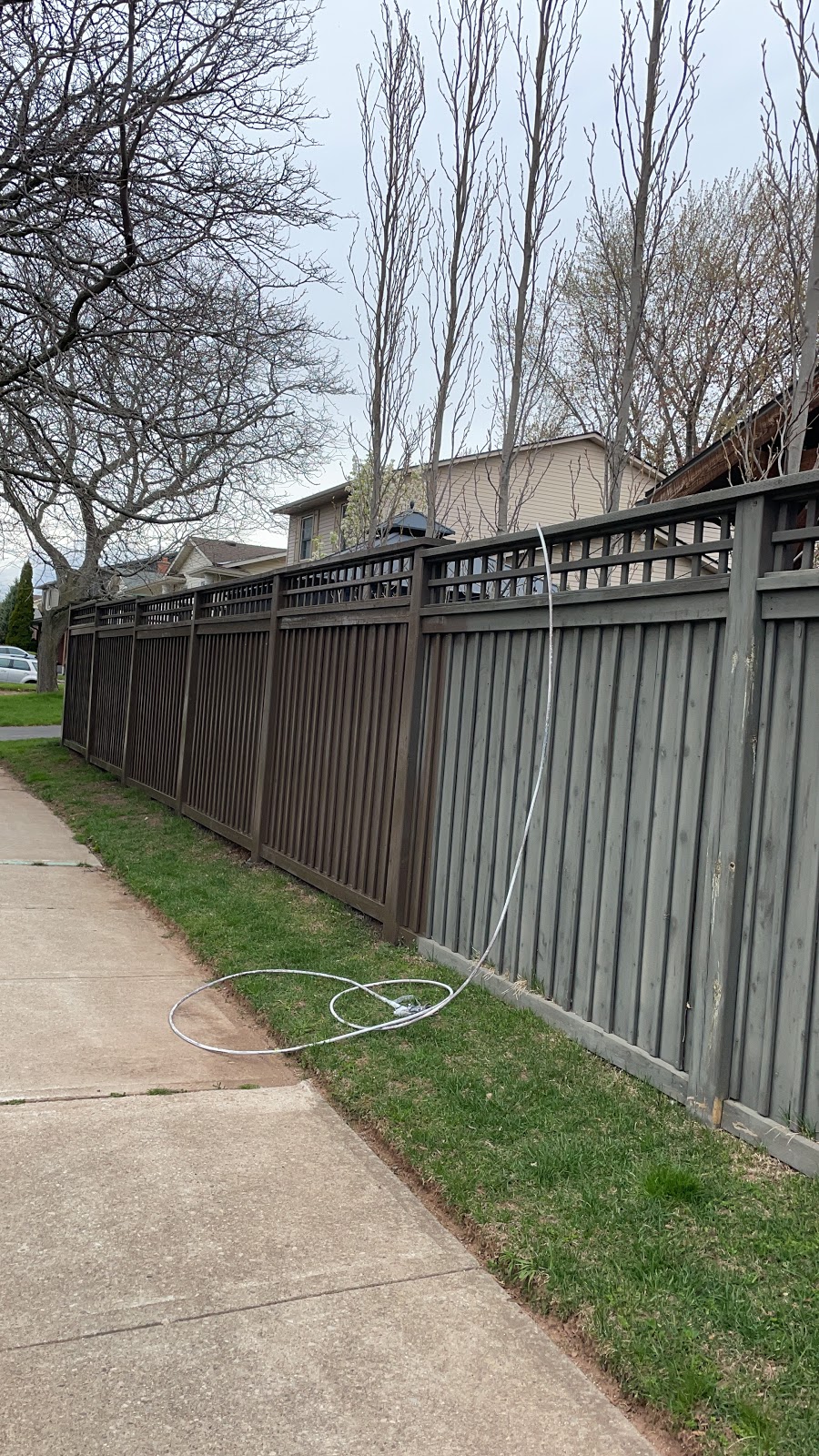 Burlington Paints | 51 Elwin Rd, Brampton, ON L6X 0E4, Canada | Phone: (416) 848-3460