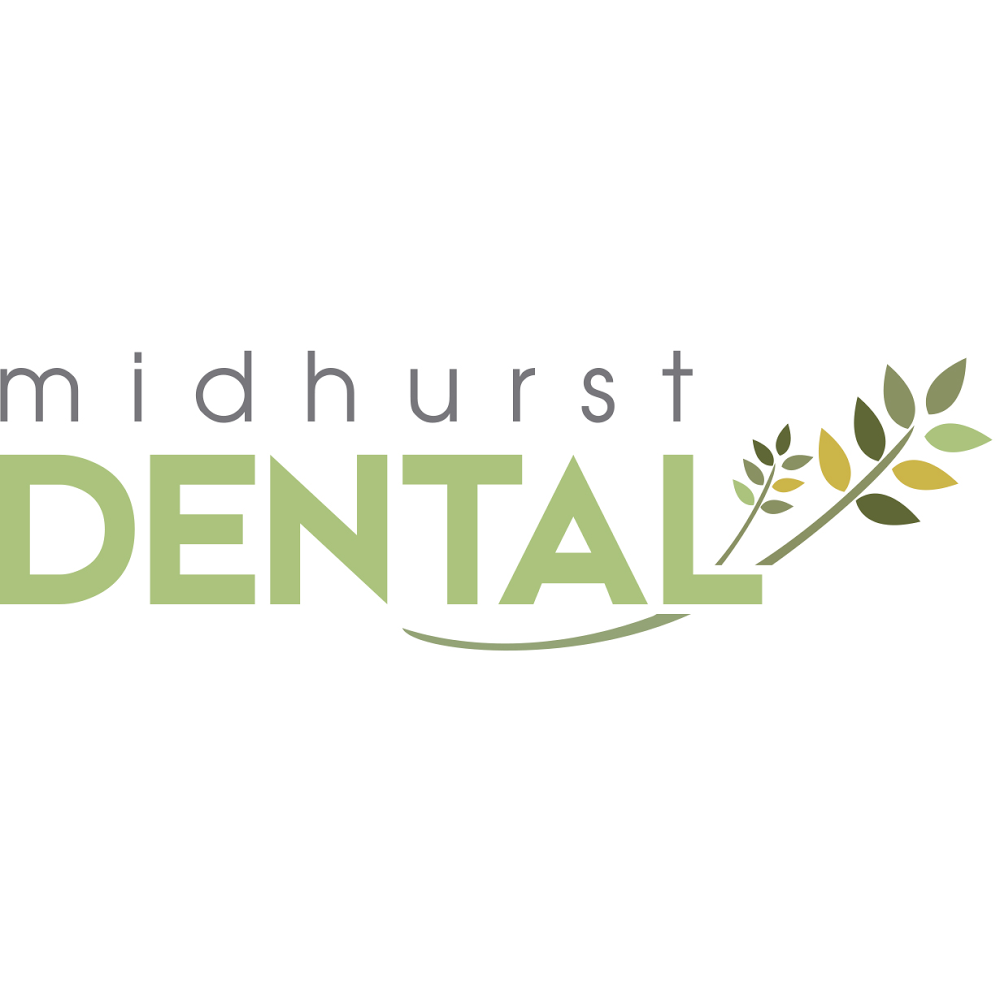 Midhurst Dental | 30 Spence Ave, Midhurst, ON L0L 1X1, Canada | Phone: (705) 721-1522