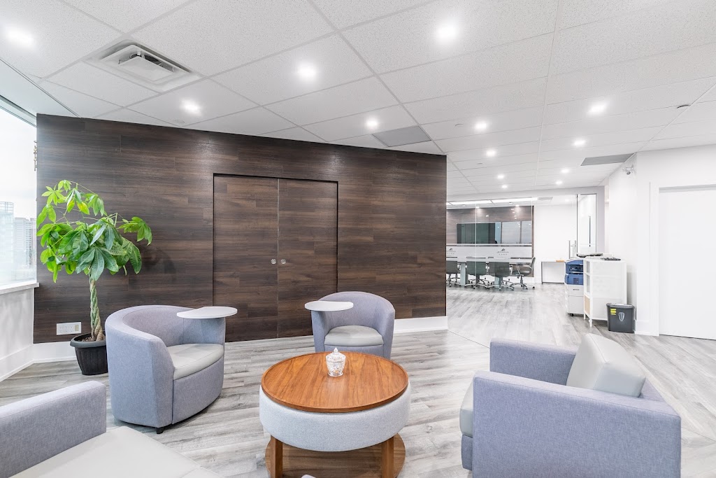 金熙金融（JinXi Financial） | 60 Columbia Way Unit 508, Markham, ON L3R 0C9, Canada | Phone: (416) 848-9509