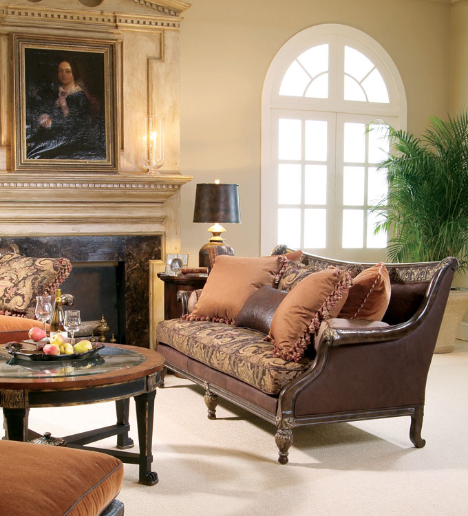 Samuel’s Furniture | 1904 Main St, Ferndale, WA 98248, USA | Phone: (360) 384-3388