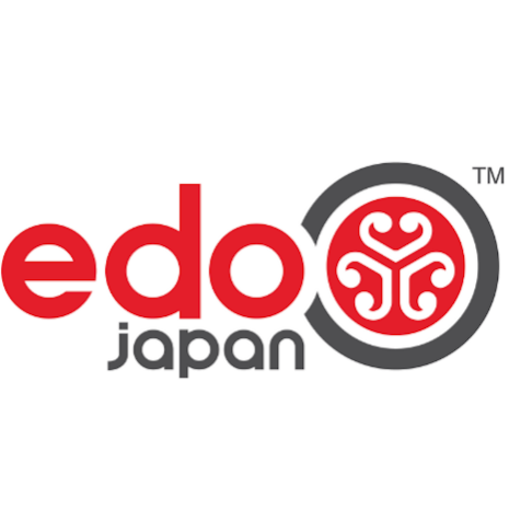 Edo Japan | 4320 17 St NW, Edmonton, AB T6T 0C1, Canada | Phone: (587) 463-0733