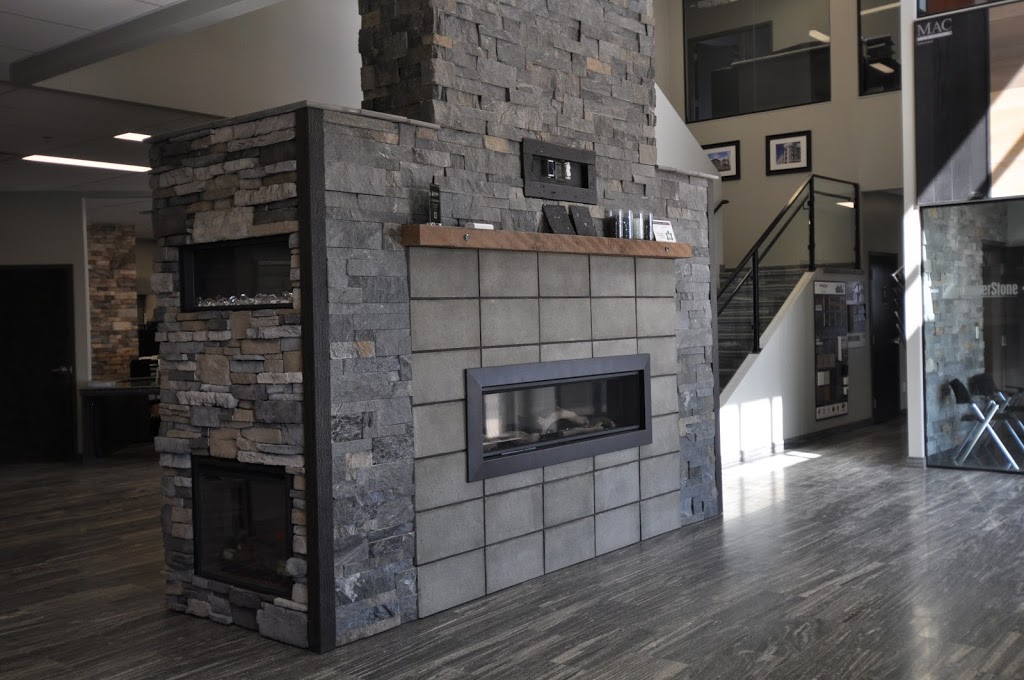 Timberstone Distribution | 3703 Arthur Rose Ave, Saskatoon, SK S7P 0C7, Canada | Phone: (306) 653-2990