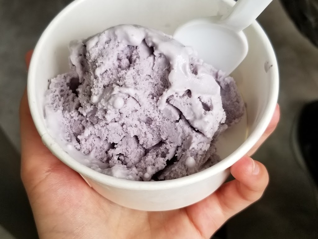 Bretts Ice Cream | 1698 Queen St E, Toronto, ON M4L 1G6, Canada | Phone: (416) 691-4111