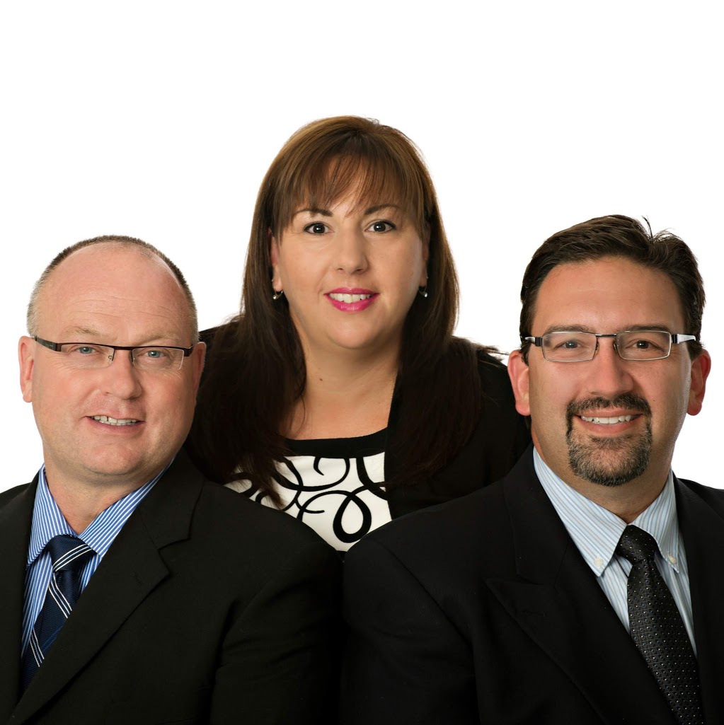 Findlay Creek Hearing Care Clinic | 4750 Bank St #4b, Ottawa, ON K1T 0K8, Canada | Phone: (613) 916-6111