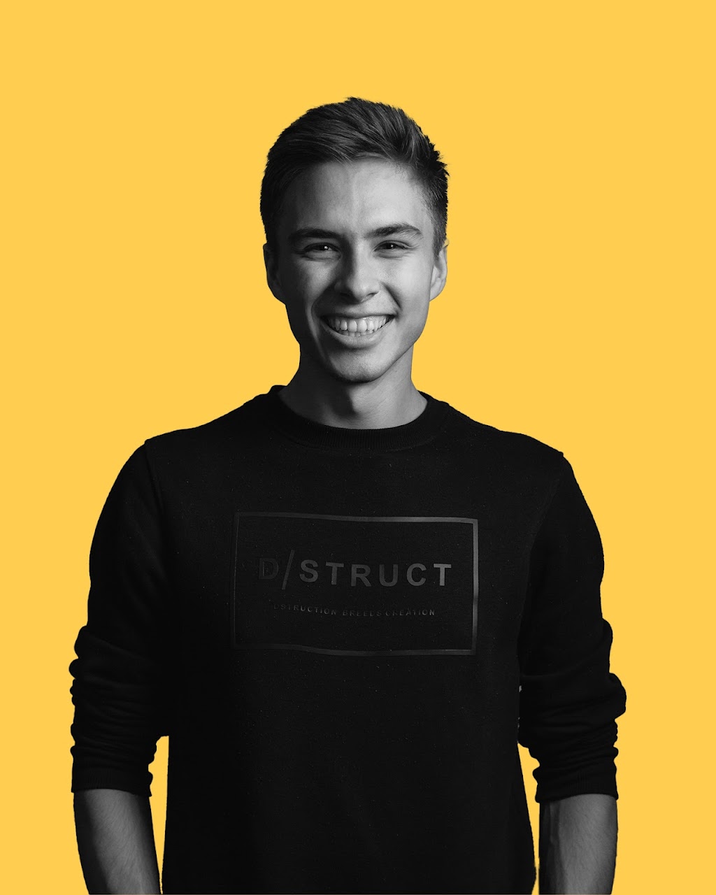 Presto Media | 202030 AB-512, Coaldale, AB T1M 1N3, Canada | Phone: (403) 849-0811