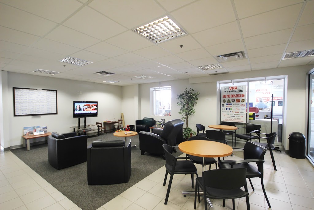 Myers Orléans Nissan | 1452 Youville Dr, Orléans, ON K1C 2X8, Canada | Phone: (613) 824-8550