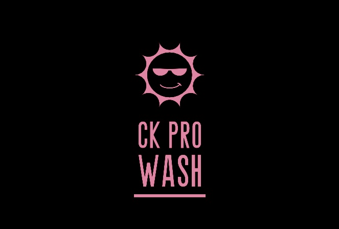 CK Pro Wash | #7080, Pain Court, ON N0P 1Z0, Canada | Phone: (519) 437-8663