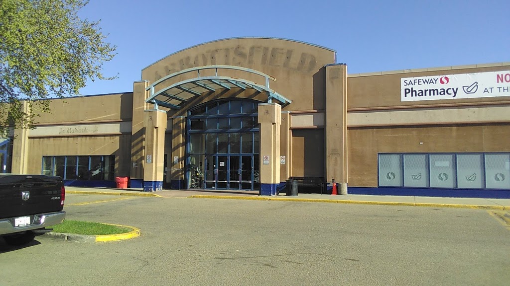 Riverview Crossing | 3210 118 Ave NW #244, Edmonton, AB T5W 4W1, Canada | Phone: (780) 477-9121