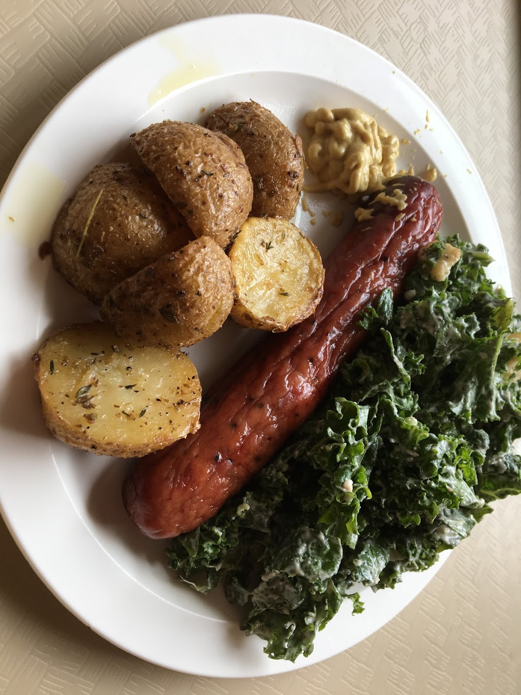Neds Cafe | 150 Charles St W, Toronto, ON M5S 1K9, Canada | Phone: (416) 585-4521