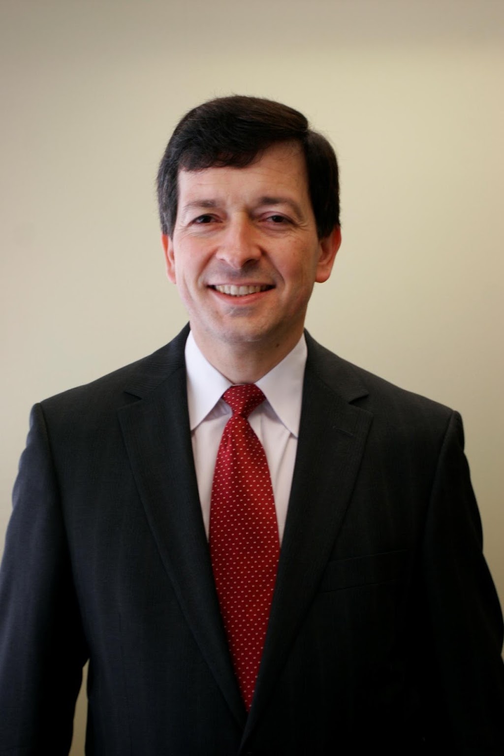 James V. Cutrara, CPA | 170 Attwell Dr, Etobicoke, ON M9W 5Z5, Canada | Phone: (647) 557-1809