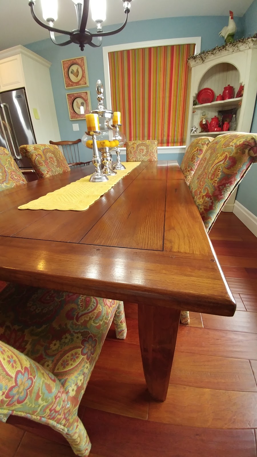 Teakfinder Teak Furniture, Finishes and Upholstery Studio | 275 Huron Rd, Sebringville, ON N0K 1X0, Canada | Phone: (226) 749-0102