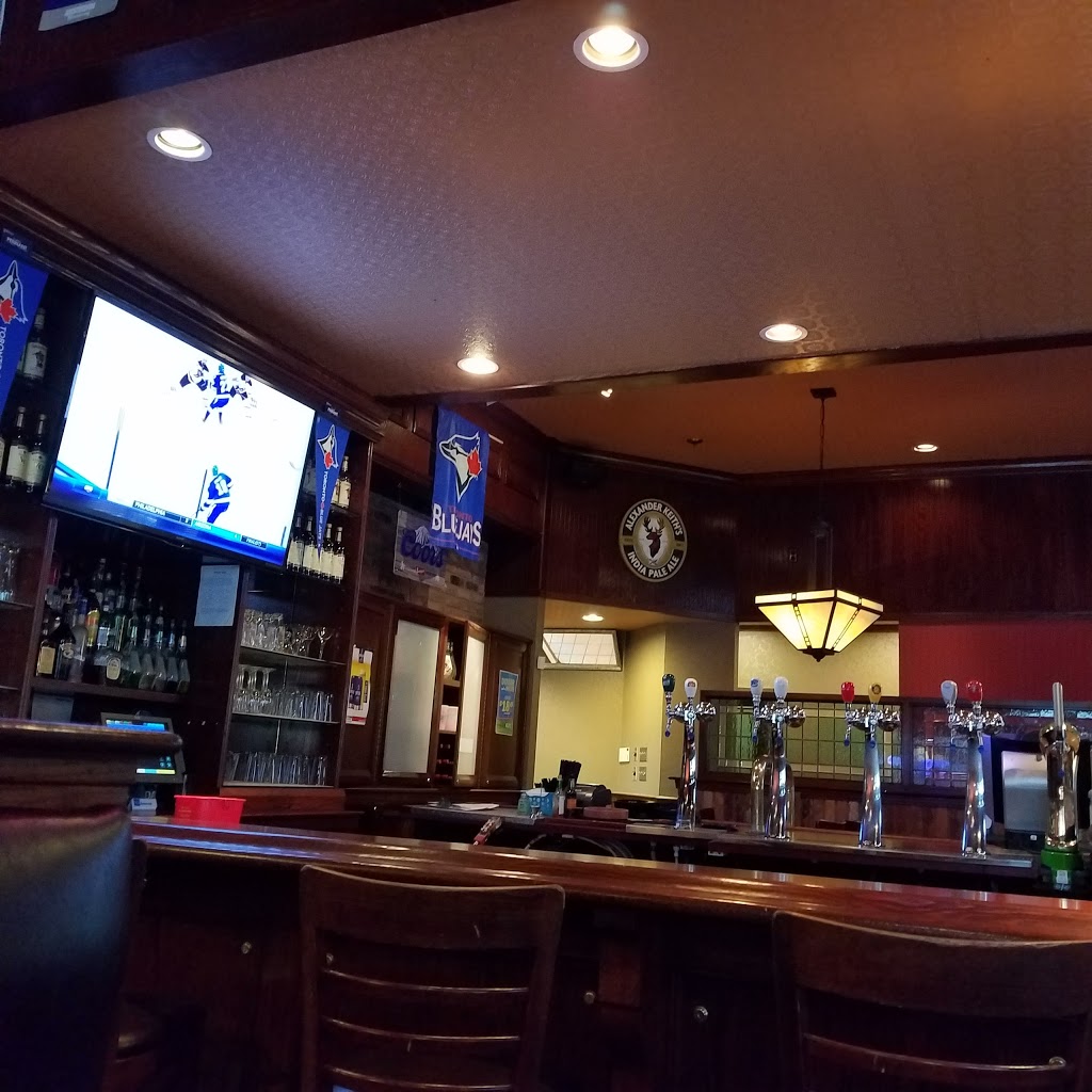 Kelseys Original Roadhouse | 90 Clarington Blvd, Bowmanville, ON L1C 5A5, Canada | Phone: (905) 623-7921