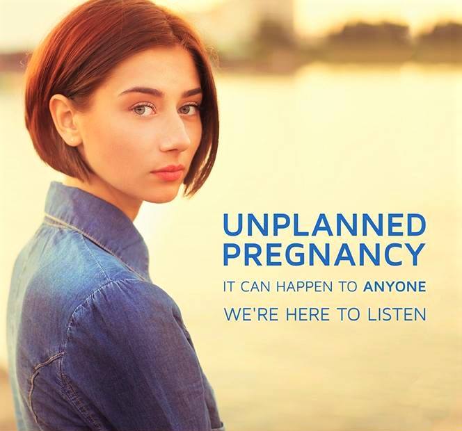 Bancroft Pregnancy Care Centre | Box 511, 35 Sherbourne St N, Bancroft, ON K0L 1C0, Canada | Phone: (613) 332-4673