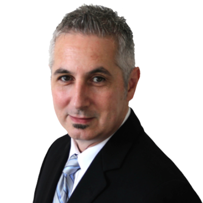 Brantford Real Estate Agent Harry Bazoian | 18 Holiday Dr, Brantford, ON N3R 7J4, Canada | Phone: (519) 758-6801